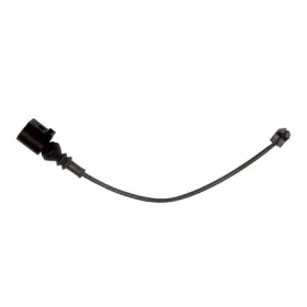 341-73031 Dfc Dynamic Friction Company Sensor Wire