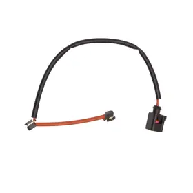 341-74000 Dfc Disc Brake Pad Wear Sensor Wire 341-74000 Dfc Disc Brake Pad Wear Sensor Wire