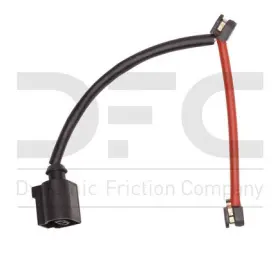341-74001 Dfc Dynamic Friction Company Sensor Wire