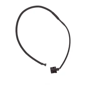 341-74002 Dfc Disc Brake Pad Wear Sensor-sensor Wire