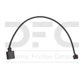 341-74003 Dfc Dynamic Friction Company Sensor Wire