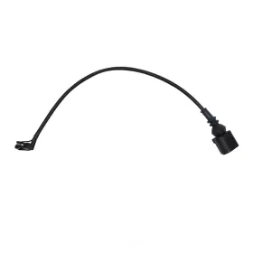 341-74005 Dfc Disc Brake Pad Wear Sensor-sensor Wire Fits 2021 Vw Id.4 341-74005 Dfc Disc Brake Pad Wear Sensor-sensor Wire Fits 2021 Vw Id.4
