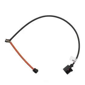 Dfc 341-74006 34174006 Disc Brake Pad Wear Sensor