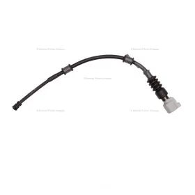 341-75000 Dfc Disc Brake Pad Wear Sensor-sensor Wire Fits 1993 Lexus Ls400