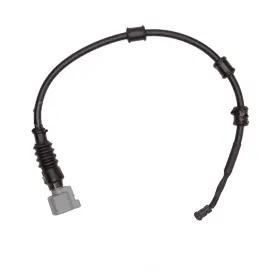 341-75001 Dfc Disc Brake Pad Wear Sensor-sensor Wire Fits 1993 Lexus Ls400 341-75001 Dfc Disc Brake Pad Wear Sensor-sensor Wire Fits 1993 Lexus Ls400