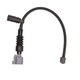 341-75002 Dfc Disc Brake Pad Wear Sensor-sensor Wire Fits 1995 Lexus Ls400
