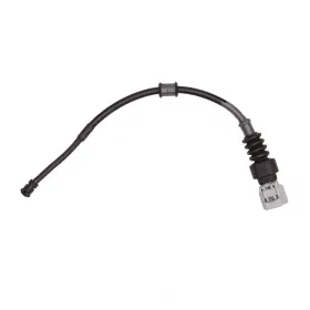 341-75003 Dfc Disc Brake Pad Wear Sensor-sensor Wire Fits 1995 Lexus Ls400