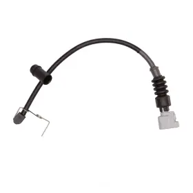 341-75004 Dfc Disc Brake Pad Wear Sensor-sensor Wire Fits 2001 Lexus Ls430
