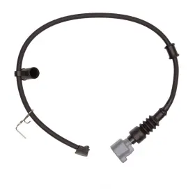 341-75005 Dfc Rr Disc Brake Pads Sensor Wire