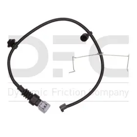 341-75008 Dfc Dynamic Friction Company Sensor Wire 341-75008 Dfc Dynamic Friction Company Sensor Wire