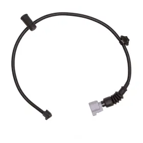 341-75009 Dfc Disc Brake Pad Wear Sensor-rwd Fits 2010 Lexus Ls460