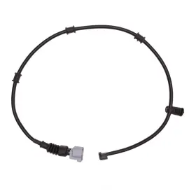 341-75010 Dfc Rr Disc Brake Pads Sensor Wire 341-75010 Dfc Rr Disc Brake Pads Sensor Wire