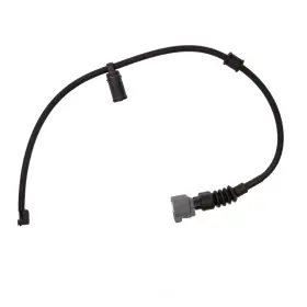 341-75011 Dfc Disc Brake Pad Wear Sensor-base 341-75011 Dfc Disc Brake Pad Wear Sensor-base