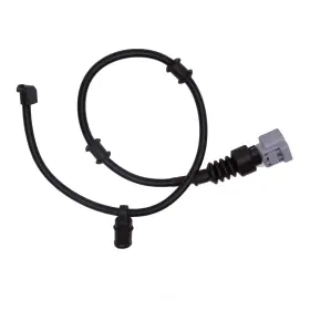 341-75012 Dfc Disc Brake Pad Wear Sensor-base 341-75012 Dfc Disc Brake Pad Wear Sensor-base