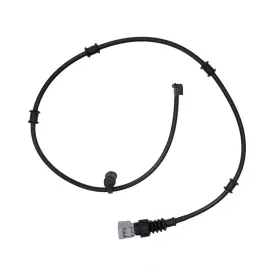 341-75013 Dfc Disc Brake Pad Wear Sensor-base