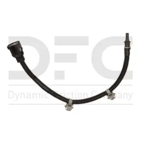 341-76000 Dfc Dynamic Friction Company Sensor Wire