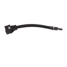 341-76001 Dfc Disc Brake Pad Wear Sensor-brake Pads Sensors Fits 2013 Hino 195