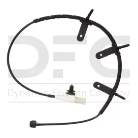 341-77001 Dfc Dynamic Friction Company Sensor Wire