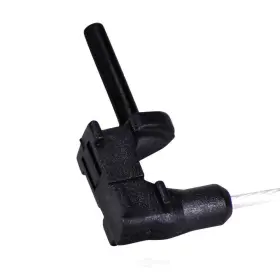 10001 Direct Market Access Disc Brake Pad Wear Sensor-base Rwd Sedan Dma