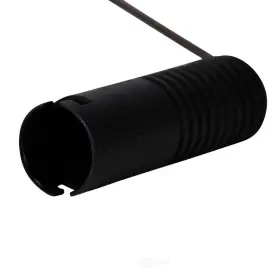 10026 Direct Market Access Disc Brake Pad Wear Sensor-base Rwd Coupe Dma