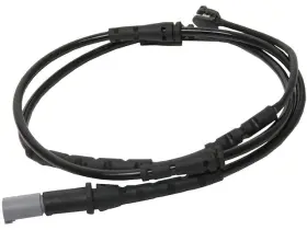 Diy Solutions Ck12b2 Disc Brake Pad Wear Sensor For 750li 535i Xdrive 740i 528i 550i Gt 640i