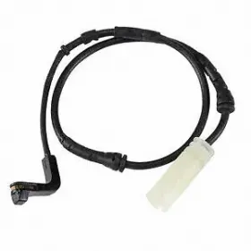Dma Goodpoint 10039 Frt Disc Brake Pads Sensor Wire