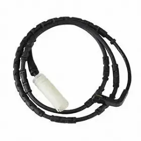 Dma Goodpoint 10040 Rr Disc Brake Pads Sensor Wire