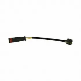 Dma Goodpoint 10081 Frt Disc Brake Pads Sensor Wire