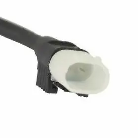 Dma Goodpoint 10089 Frt Disc Brake Pads Sensor Wire