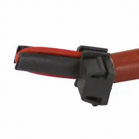 Dma Goodpoint 10096 Frt Disc Brake Pads Sensor Wire