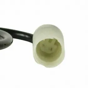 Dma Goodpoint 10174 Rr Disc Brake Pads Sensor Wire