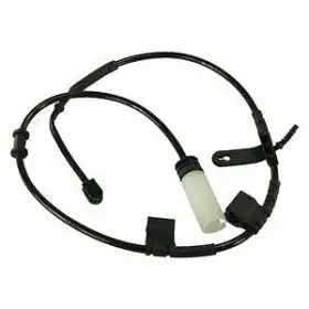 Dma Goodpoint 10186 Frt Disc Brake Pads Sensor Wire