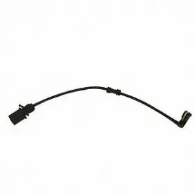 Dma Goodpoint 10200 Rr Disc Brake Pads Sensor Wire
