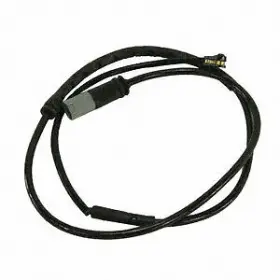 Dma Goodpoint 10203 Rr Disc Brake Pads Sensor Wire