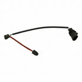 Dma Goodpoint 10244 Rr Disc Brake Pads Sensor Wire