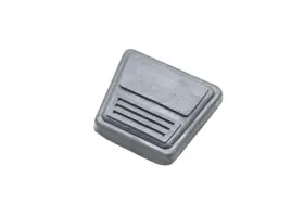 1256202 Dorman 705-162 Brake And Clutch Pedal Pad Nos