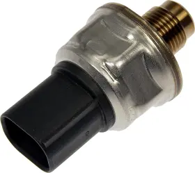926-843 Dorman Brake Fluid Pressure Sensor For Ford/lincoln