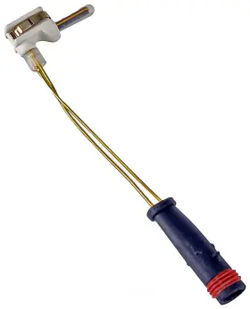 Bw1000 Dorman - First Stop Disc Brake Pad Wear Sensor