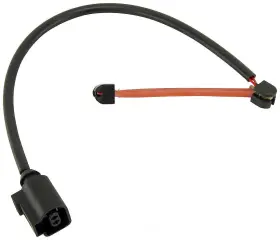Bw1004 Dorman - First Stop Disc Brake Pad Wear Sensor