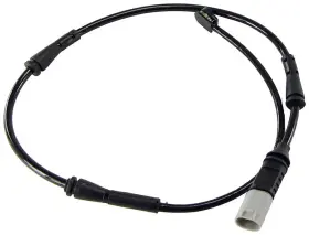 Bw1006 Dorman - First Stop Disc Brake Pad Wear Sensor Bw1006 Dorman - First Stop Disc Brake Pad Wear Sensor