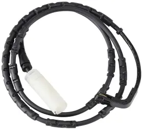 Bw1007 Dorman - First Stop Disc Brake Pad Wear Sensor