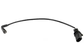 Bw1008 Dorman - First Stop Disc Brake Pad Wear Sensor