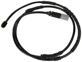 Bw1011 Dorman - First Stop Disc Brake Pad Wear Sensor