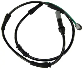 Bw1012 Dorman - First Stop Disc Brake Pad Wear Sensor