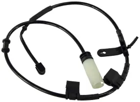 Bw1013 Dorman - First Stop Disc Brake Pad Wear Sensor