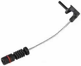 Bw1015 Dorman - First Stop Disc Brake Pad Wear Sensor Bw1015 Dorman - First Stop Disc Brake Pad Wear Sensor