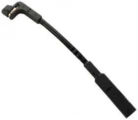 Bw1017 Dorman - First Stop Disc Brake Pad Wear Sensor
