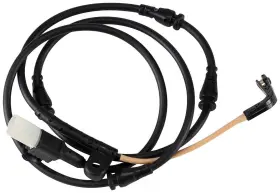 Bw1018 Dorman - First Stop Disc Brake Pad Wear Sensor
