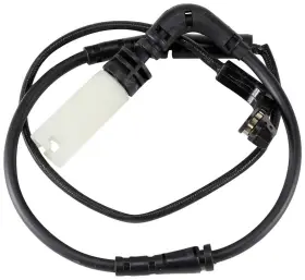 Dorman Bw1022 - First Stop Disc Brake Pad Wear Sensor