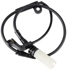 Bw1023 Dorman - First Stop Disc Brake Pad Wear Sensor